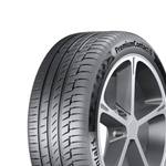 225/40R18 92Y XL Continental Premiumcontact 6 FR